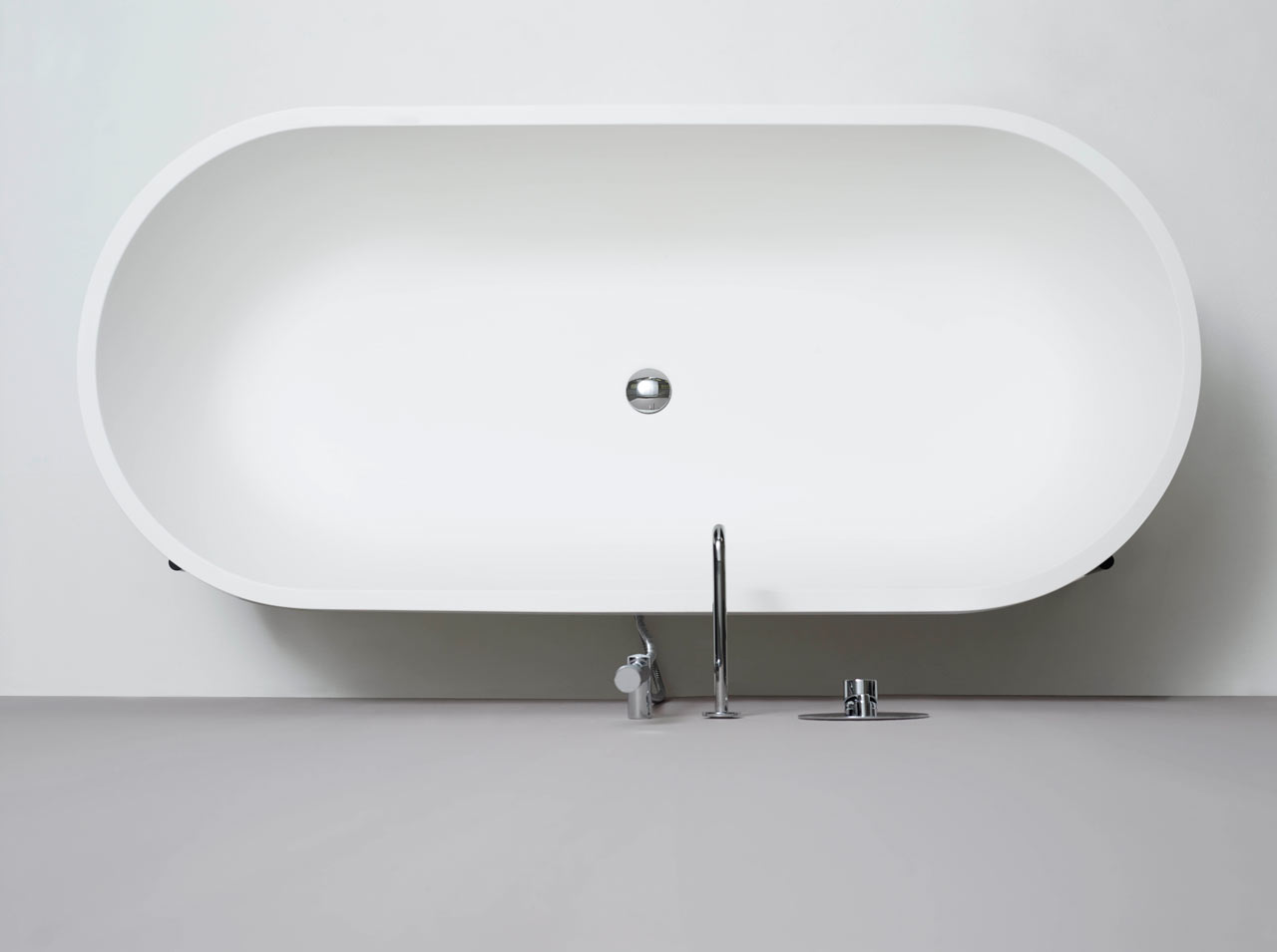 Stand-Bath-collection-Ex.t-Norm-Architects-7