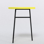minimalist furniture on designsetter.de