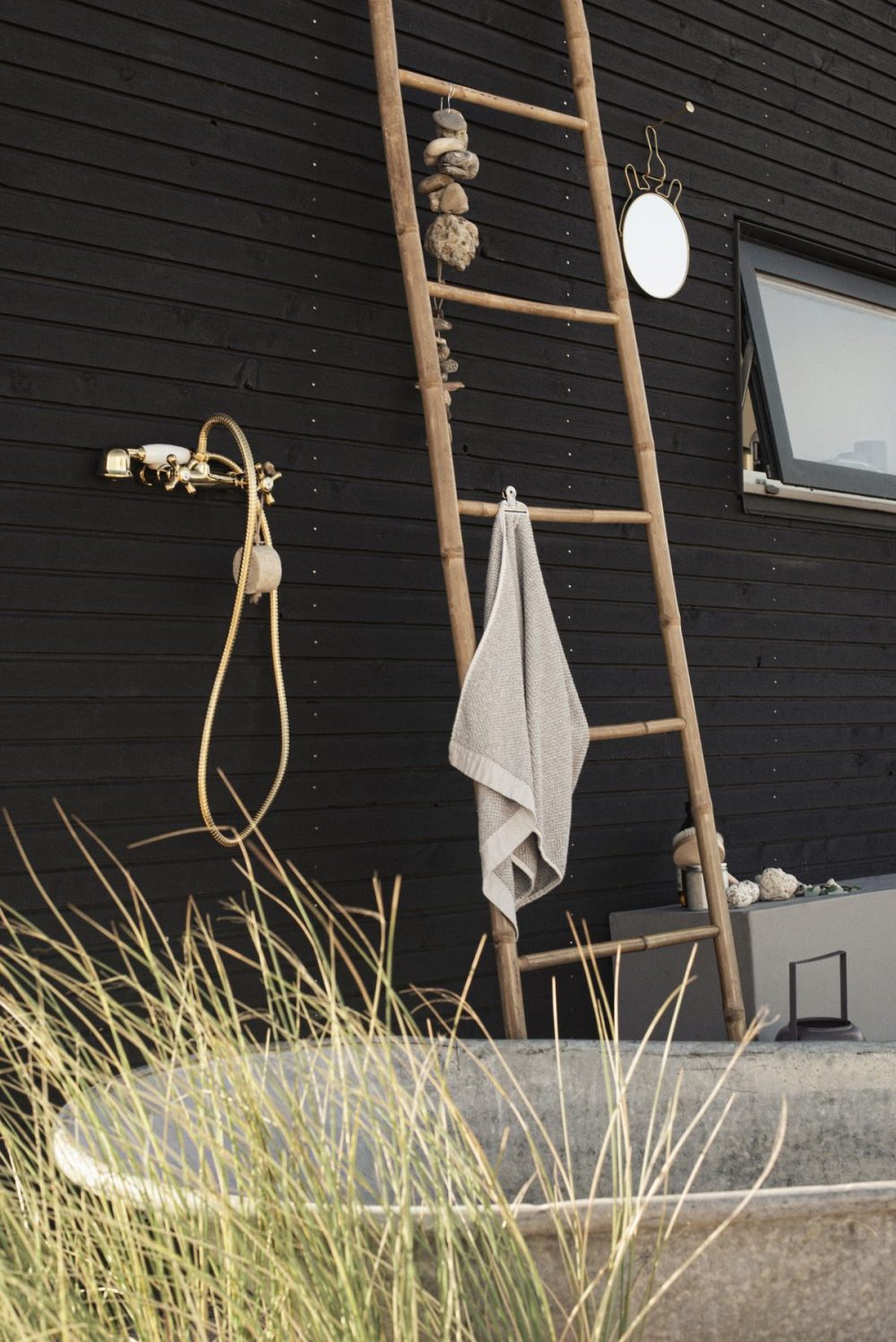 Outdoorliving Nordic Design Summer