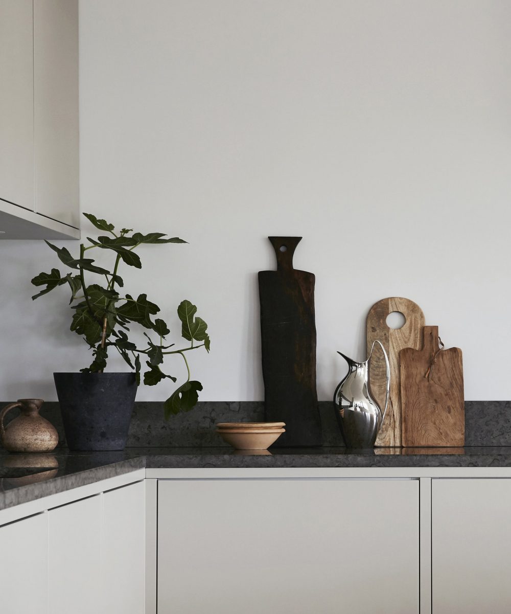 kitchen, interior design, kitchen interior, interior styling, Nordiska Kök, SundlingKicken, Nordic Design
