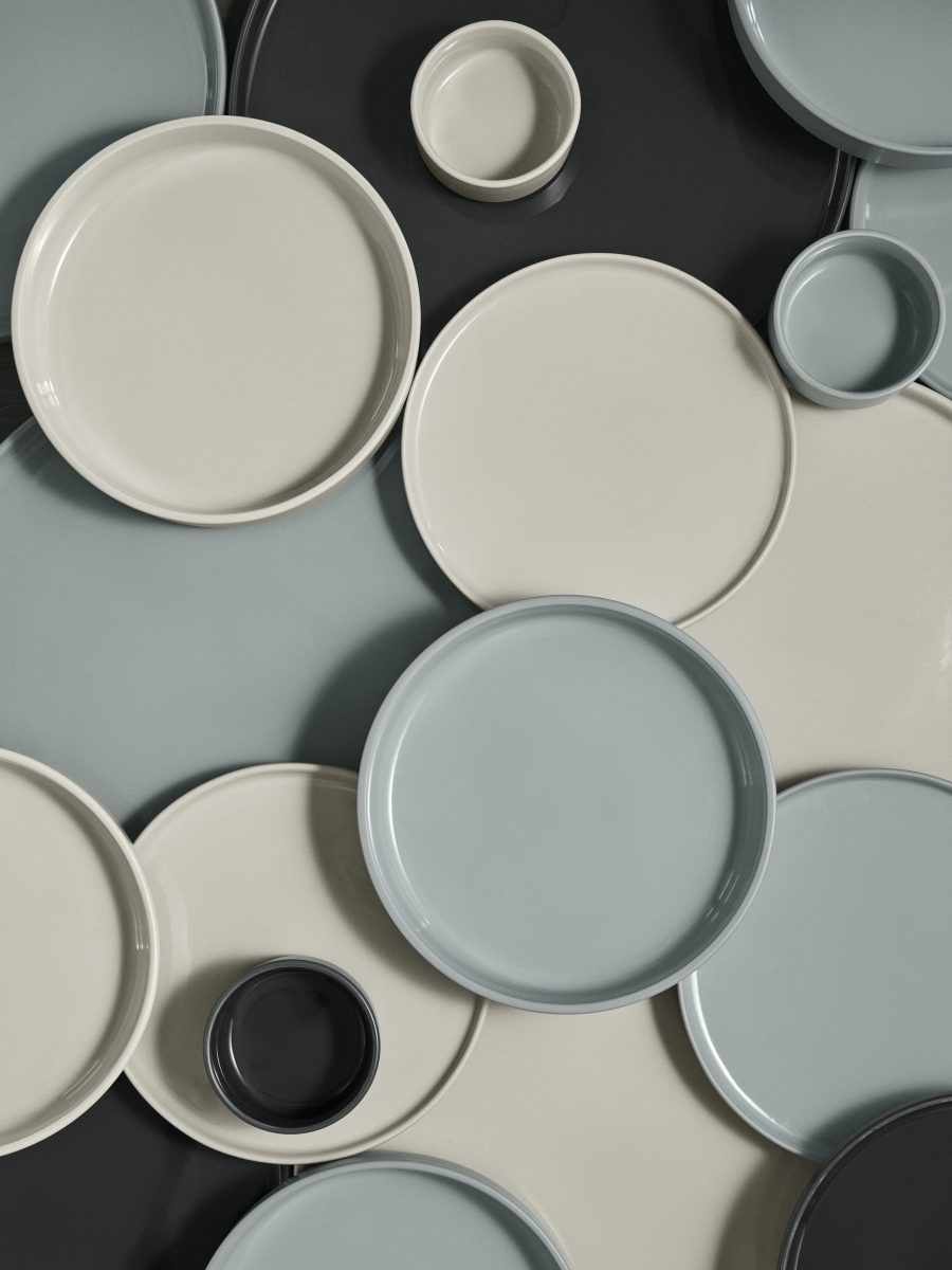 New Blomus Collection – Design from Germany with” nordic influences