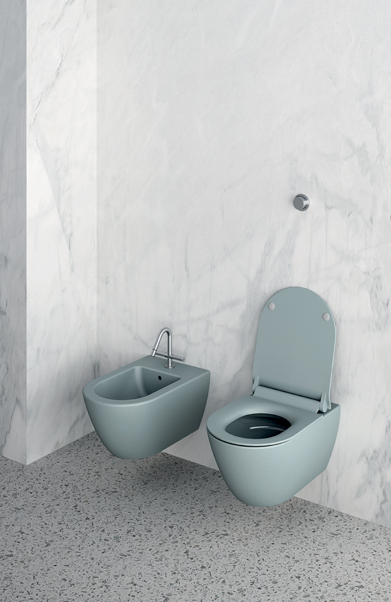 interior design solutions for small bathrooms, micro bathrooms
