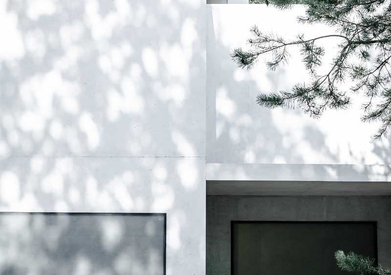 100 Years Bauhaus – timeless inspiration for the modern designer